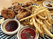 鳥ざんまい はなまるタウン店: ミサキさんの2025年08月14日の2枚目の投稿写真