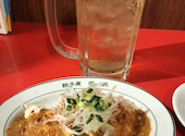 餃子屋弐ノ弐 川端店: ミサキさんの2026年09月07日の2枚目の投稿写真