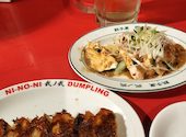 餃子屋弐ノ弐 川端店: ミサキさんの2026年09月07日の3枚目の投稿写真