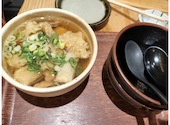 二〇加屋長介 JRJP博多ビル店: ミサキさんの2026年09月07日の2枚目の投稿写真
