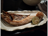 居酒屋 魁 SAKIGAKE: ミサキさんの2026年09月28日の1枚目の投稿写真