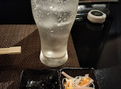 居酒屋 魁 SAKIGAKE: ミサキさんの2026年09月28日の3枚目の投稿写真