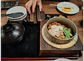 鳥ざんまい 牧店: ミサキさんの2026年06月06日の1枚目の投稿写真