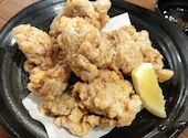 鳥ざんまい 牧店: ミサキさんの2026年06月06日の2枚目の投稿写真