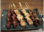 鳥ざんまい 牧店: ミサキさんの2026年06月06日の3枚目の投稿写真