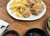 鳥ざんまい 春日店: ミサキさんの2026年08月19日の1枚目の投稿写真