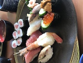 ののじ: ここさんの2017年10月09日の1枚目の投稿写真