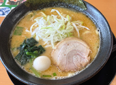 横浜家系ラーメン一宮大志商店: NOBUさんの2026年09月03日の1枚目の投稿写真
