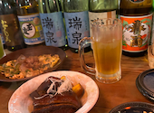 沖縄料理 うさぎや 埼玉大宮店: たまさんの2024年07月07日の1枚目の投稿写真