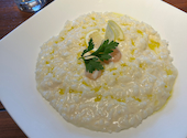 Serafina NEW YORK セラフィーナ ニューヨーク さいたま新都心店: たまさんの2024年12月21日の1枚目の投稿写真