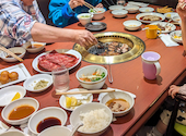 天壇 ニュースタイルビュッフェ 竹田店: つくねちゃんさんの2026年04月29日の1枚目の投稿写真