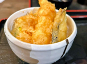 蕎麦居酒屋 清修庵 烏丸SUINA室町店: つくねちゃんさんの2026年07月24日の1枚目の投稿写真