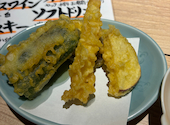 和Dining 浜食 SATSUMANO MIRYOKU: はるちゃんさんの2026年06月23日の3枚目の投稿写真