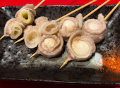 さつま小町 天文館店: はるちゃんさんの2026年09月23日の2枚目の投稿写真