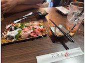 居酒屋キッチンHAYASHI屋 日暮里: えりかさんの2026年09月16日の1枚目の投稿写真