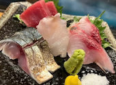 日本酒 肴 いただき: えりかさんの2026年08月01日の1枚目の投稿写真