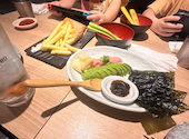 笑小屋 亀有総本店: えりかさんの2026年05月31日の2枚目の投稿写真