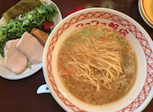 フーフー飯店 亀有: えりかさんの2026年09月16日の1枚目の投稿写真