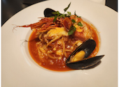 al mare 彩 ららぽーと海老名駅前店: Yaaさんの2025年05月29日の1枚目の投稿写真