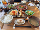 屋根裏dining キツネヤ: ユキさんの2026年09月18日の1枚目の投稿写真