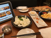 大山どり炭火焼酒場 俺の店 浦和店: YUKABOOさんの2026年08月23日の1枚目の投稿写真