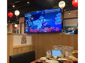 大山どり炭火焼酒場 俺の店 浦和店: YUKABOOさんの2026年08月23日の2枚目の投稿写真