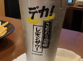 大山どり炭火焼酒場 俺の店 浦和店: TYKBさんの2026年10月11日の2枚目の投稿写真