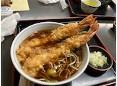浅草 尾張屋: にににさんの2026年07月22日の1枚目の投稿写真