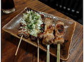 鈴木徳太郎商店: にににさんの2026年07月22日の2枚目の投稿写真