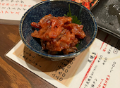 鈴木徳太郎商店: にににさんの2026年08月10日の1枚目の投稿写真