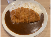 恵美須商店 麻生: にににさんの2026年08月16日の1枚目の投稿写真