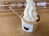 Pokke Cafe: にににさんの2026年07月28日の1枚目の投稿写真