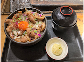 士別バーベキュー 本店: にににさんの2026年08月21日の1枚目の投稿写真