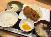 串鳥 札幌駅北口店: にににさんの2026年08月06日の1枚目の投稿写真