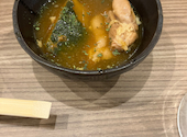 よいち餃子大王　札幌麻生店: にににさんの2026年10月22日の1枚目の投稿写真