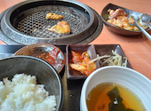 但馬屋 初石店: ゆっちさんの2026年09月09日の1枚目の投稿写真