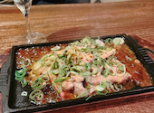 鶏屋 いちごいちえ 上本町店: モダンガールさんの2024年12月03日の2枚目の投稿写真