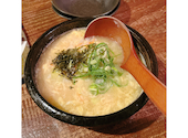 鶏屋 いちごいちえ 上本町店: モダンガールさんの2024年12月03日の3枚目の投稿写真