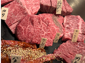 焼肉 龍 福岡: ryoさんの2025年09月14日の2枚目の投稿写真