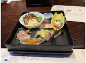 肉割烹 牛若丸 梅田店: ニシシャンさんの2026年08月14日の1枚目の投稿写真