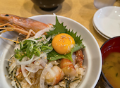 海鮮食堂 三幸丸 伊勢: ももさんの2026年05月31日の1枚目の投稿写真
