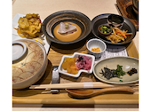 楓川: ももさんの2026年08月15日の1枚目の投稿写真