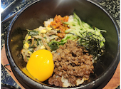 あみやき亭 春日井本店: よちさんの2026年06月02日の1枚目の投稿写真