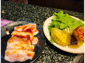 あみやき亭 春日井本店: よちさんの2026年08月06日の1枚目の投稿写真