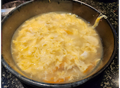あみやき亭 春日井本店: よちさんの2026年08月06日の2枚目の投稿写真