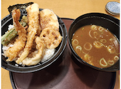 マルサ水産 春日井店: よちさんの2026年05月22日の1枚目の投稿写真