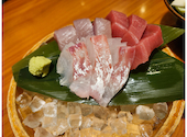 マルサ水産 春日井店: よちさんの2026年09月17日の1枚目の投稿写真