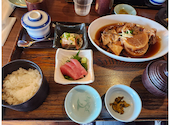 嘉鮮: よちさんの2026年05月05日の1枚目の投稿写真