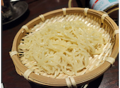 とりあえず吾平 春日井高蔵寺店: よちさんの2026年04月14日の2枚目の投稿写真