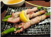 とりあえず吾平 春日井高蔵寺店: よちさんの2026年05月24日の1枚目の投稿写真